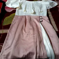 چند مدل لباس مجلسی در حد نونو سایز ۳۸تا ۴۲|لباس|تبریز, |دیوار