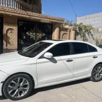 لیفان 820 متور تازه تعمیر مدل ۹۷