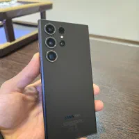 سامسونگ s23ultra