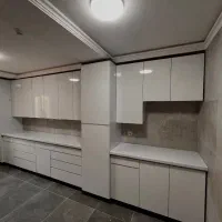 طراحی و ساخت کابینت مدرن با قیمت مناسب|مصالح و تجهیزات ساختمان|خمین, |دیوار