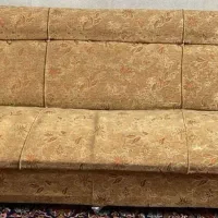مبل ۸نفره|مبلمان خانگی و میز عسلی|شیراز, بعثت|دیوار