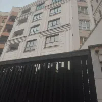 انواع مستغلات مسکونی/مناسب سکونت و کلیه مشاغل