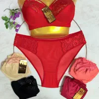 ست فنردارهارنسی زیرنخ بالادانتل بسیارباکیفیت