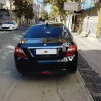 دنا پلاس توربو اتومات|خودرو سواری و وانت|نظرآباد, نظرآباد|دیوار