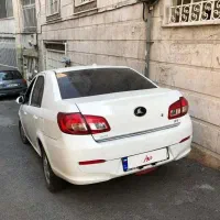 راین v5  اتومات مدل 96|خودرو سواری و وانت|تهران, عباس‌آباد|دیوار