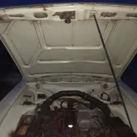 پیکان مدل۸۲|خودرو سواری و وانت|اردبیل, |دیوار