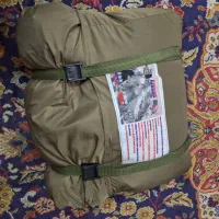 کیسه خاب بادشونده usa