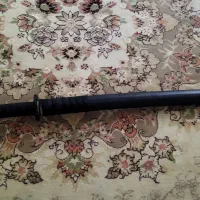 شمشیر ژاپنی|کلکسیون و سرگرمی|بجنورد, |دیوار