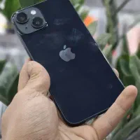 iphone14 normal battry98%|موبایل|تهران, ازگل|دیوار