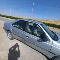 پژو 405|خودرو سواری و وانت|بهمن صغاد, |دیوار