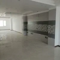 آپارتمان ۲۰۰ متری بر بلوار تعاون بین کوچه هفت و نه|فروش آپارتمان|قم, عمار یاسر|دیوار