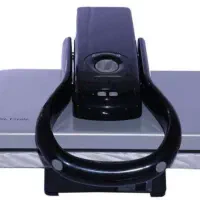 اتوپرس ژانومه|اتو و لوازم اتو|کرمانشاه, |دیوار