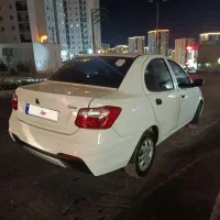 ساینا s 85 گانه