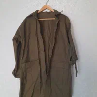 لباس زنانه