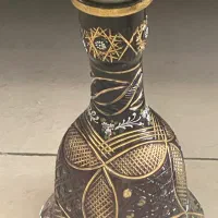قلیان