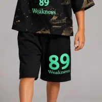 همه مدل فقط هفتصد