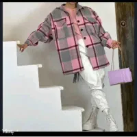 لباس های مجلسی زنانه باکیفیت مزونی وغیره|لباس|اردستان, |دیوار