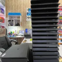 فت اسلیم پرو اکانتی ps4 شرایط اقساط