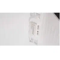 لباسشویی دو قلو ۱۵/۵ کیلو پاکشوما|ماشین لباسشویی و خشک‌کن لباس|یزد, |دیوار