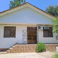 ویلای  تمیز ویو ابدی دو اتاقه حیاط دار در شفت