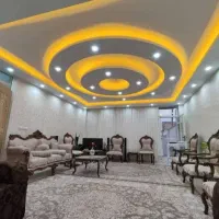 راویز کاری پذیرفته میشود|خدمات پیشه و مهارت|چابهار, |دیوار