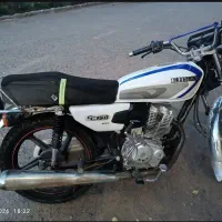 احسان 150 مدل 402