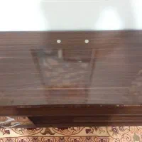 میز تلوزیون