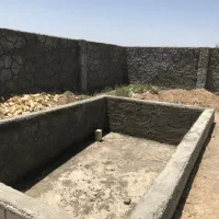 چهاردیواری-باغی-سند6دانگ-پارک-ساحلی