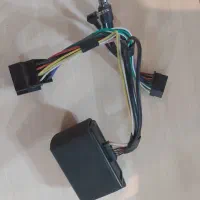 اینترفیس پایونیر ۲۰۶