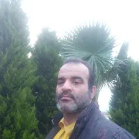 جوشکار سیار