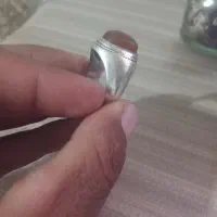 انگشتر