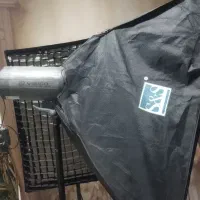 فلاش ویسیکو|دوربین عکاسی و فیلمبرداری|قرچک, مهدیه|دیوار