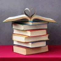 استخدام کارگر ساده انبار انتشارات