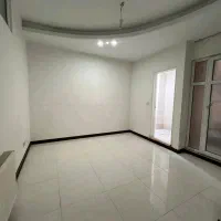 ۸۵متری(دوخواب.امکان دریافت وام)|فروش آپارتمان|تهران, تهرانسر مرکزی|دیوار