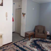 فروش آپارتمان