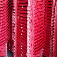 فروش صندلی دسته دار و...