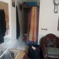 سوئیت 50متری در زمین 120متری|فروش خانه و ویلا|شیراز, شهرک سعدی|دیوار