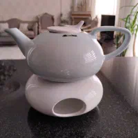 لوازم آشپزخانه