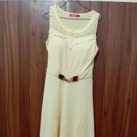 کفش مجلسی|لباس|قم, باجک یک|دیوار