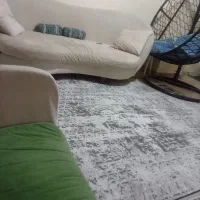 مبل ۹ نفره|مبلمان خانگی و میز عسلی|کرج, خرمدشت|دیوار