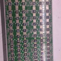 تعمیرات هشبرد و پاور ماینر|خدمات رایانهای و موبایل|گنبد کاووس, |دیوار