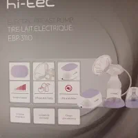 شیردوش برقی خارجی با مکش قوی|اسباب و اثاث بچه|کرج, حصارک بالا|دیوار