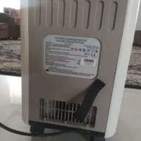 دستگاه اکسیژن ساز|پزشکی|کرمانشاه, |دیوار