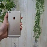 فروش آیفون 6پلاس 64گیگ