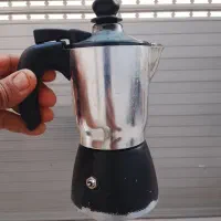 قهوه ساز