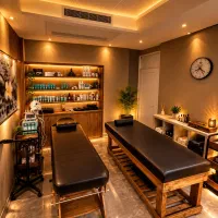 ماسور اقا دعوت به همکاری