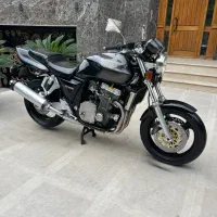 Cb 1000|موتورسیکلت|چالوس, |دیوار