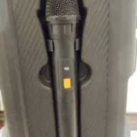 یه جفت اسپیکر نو نو|سیستم صوتی خانگی|زاهدان, |دیوار