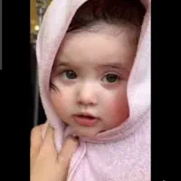 تعداد بالا اهدا رحم نیازمندم