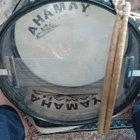 طبل یاماها